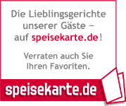 1_lieblingsgerichte_180