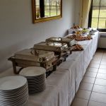 Frühstücksbuffet am 22.03.2015 Frühstücksbuffet am 22.03.2015