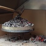 Harte Geschütze werden Aufgefahren um die Kohle aufzulegen