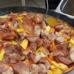 mjam wie das duftet mjam wie das duftet