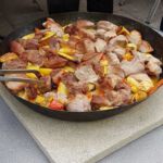 So sieht es fertig aus So sieht es fertig aus