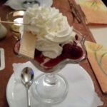 454 Vanilleeisbecher 454 Vanilleeisbecher