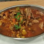 305. Mexikanische Feuerpfanne 14,50 € 305. Mexikanische Feuerpfanne 14,50 €