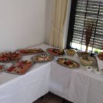 Buffetbeispiel